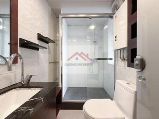 Mid Levels Central - 6B-6E, Bowen Road 09