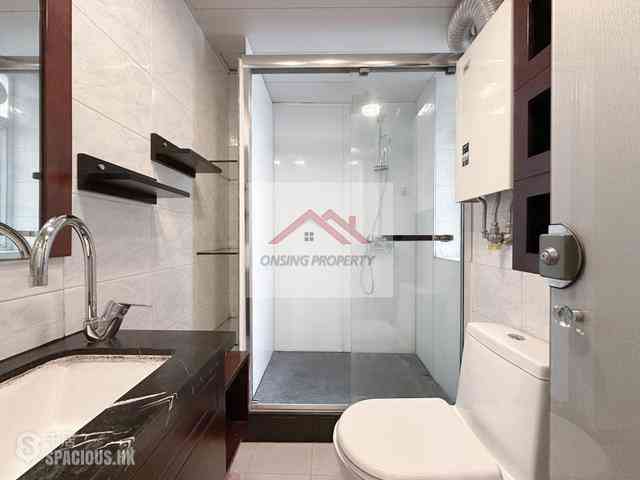 Mid Levels Central - 6B-6E, Bowen Road 09