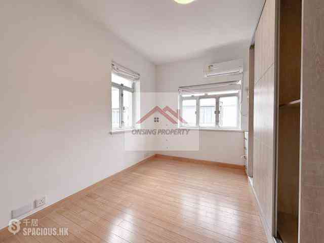 Mid Levels Central - 6B-6E, Bowen Road 07