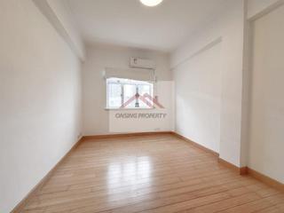Mid Levels Central - 6B-6E, Bowen Road 08