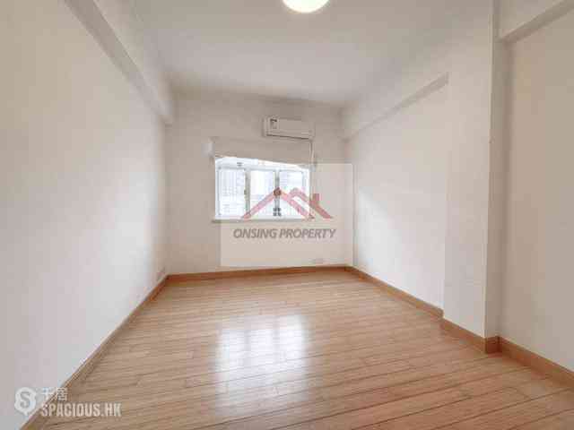 Mid Levels Central - 6B-6E, Bowen Road 08
