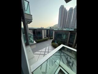 将军澳 - Capri 04