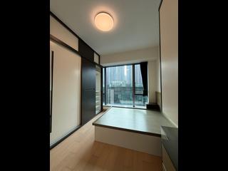 将军澳 - Capri 15