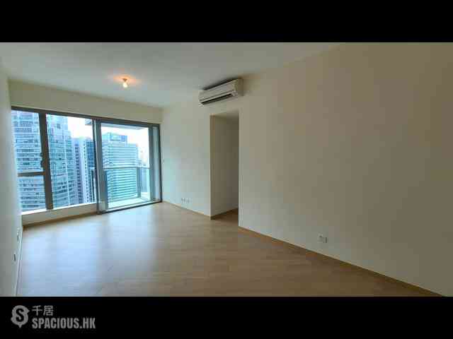 Kwun Tong - Grand Central 05