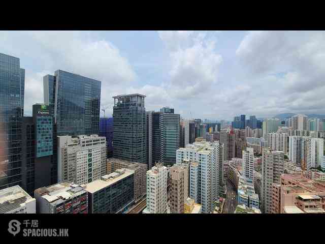 Kwun Tong - Grand Central 07