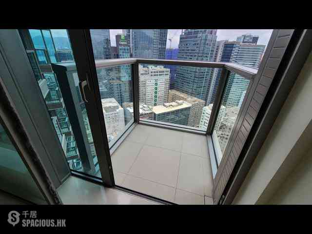 Kwun Tong - Grand Central 06
