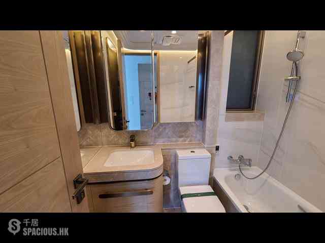 Kwun Tong - Grand Central 10