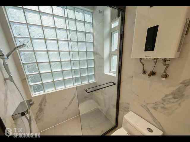 Shouson Hill - Woodland Villa 12