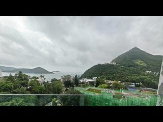 寿臣山 - 傲林轩 13