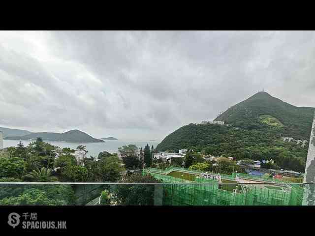Shouson Hill - Woodland Villa 13