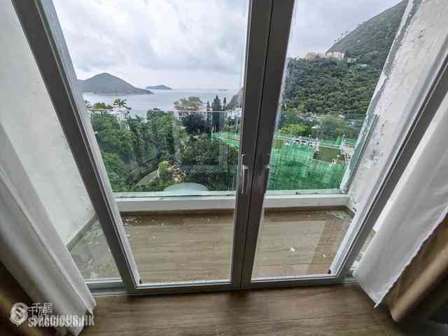 Shouson Hill - Woodland Villa 14