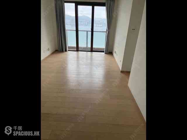 日出康城 - 日出康城6期 LP6 2座 01