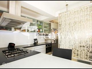 Pok Fu Lam - Fulham Garden 09
