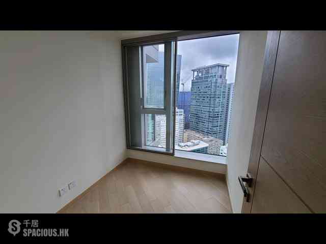 Kwun Tong - Grand Central 11