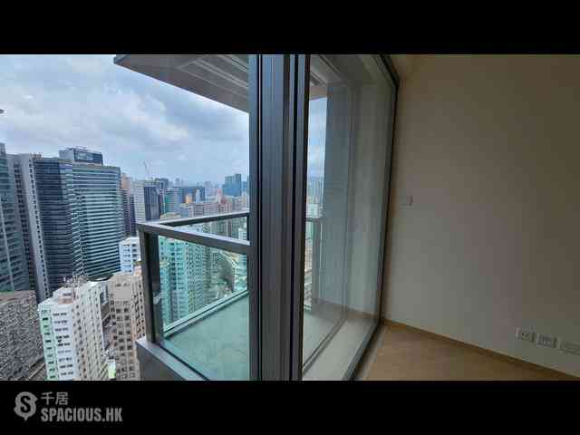 Kwun Tong - Grand Central 12