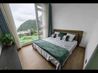 寿臣山 - 傲林轩 02