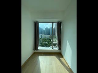 將軍澳 - Savannah 06