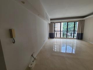 Mid Levels Central - Clovelly Court 02