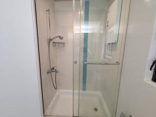 Mid Levels Central - Clovelly Court 16