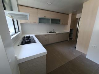 Mid Levels Central - Clovelly Court 12