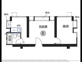 苏豪 - 匡景居 06