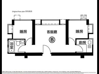苏豪 - 匡景居 07