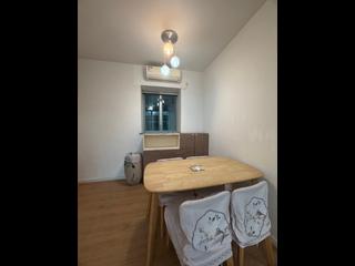 Tung Chung - Tung Chung Crescent Phase 2 Block 5 02