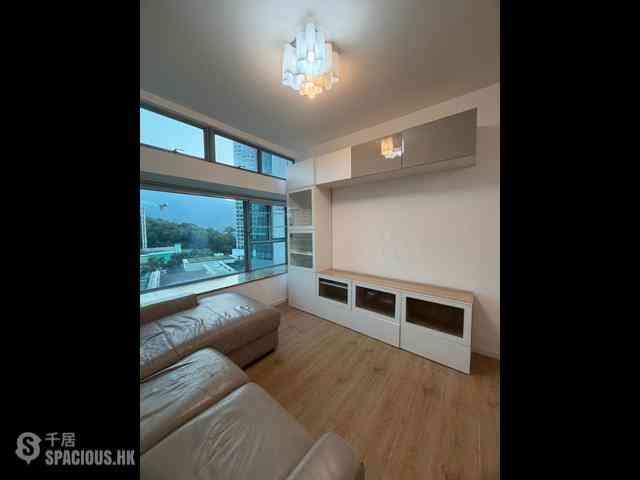 Tung Chung - Tung Chung Crescent Phase 2 Block 5 03
