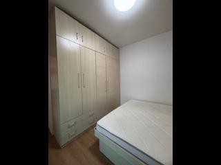 Tung Chung - Tung Chung Crescent Phase 2 Block 5 05