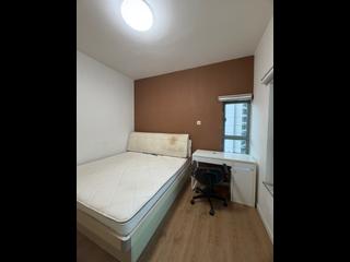 Tung Chung - Tung Chung Crescent Phase 2 Block 5 06