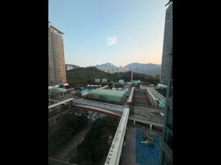 Tung Chung - Tung Chung Crescent Phase 2 Block 5 08