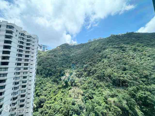 中半山 - 晓峰阁 10