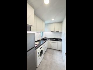 Tung Chung - Tung Chung Crescent Phase 2 Block 6 02