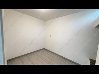 Tung Chung - Tung Chung Crescent Phase 2 Block 6 03