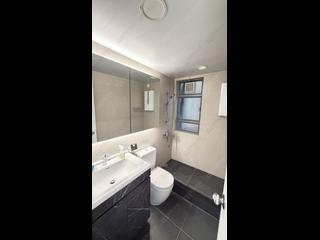 Tung Chung - Tung Chung Crescent Phase 2 Block 6 05
