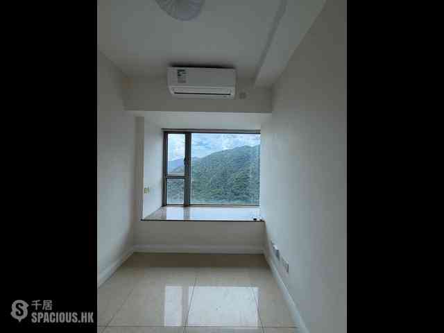 Tung Chung - Caribbean Coast Phase 2 Albany Cove Tower 6 08