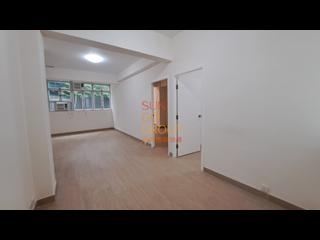 Soho - 113, Caine Road 06