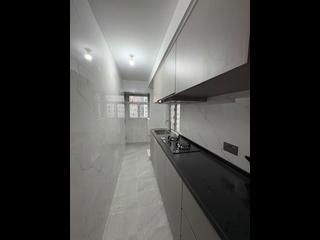 苏豪 - 金豪大厦 05