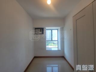 Tseung Kwan O - The Grandiose Block 1 02