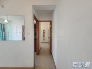 Tseung Kwan O - The Grandiose Block 1 09