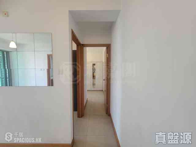 Tseung Kwan O - The Grandiose Block 1 09