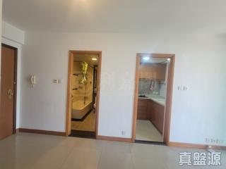 Tseung Kwan O - The Grandiose Block 1 10