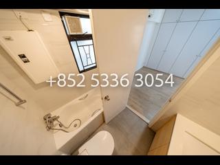 Mid Levels Central - The Grand Panorama 12