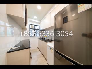Mid Levels Central - The Grand Panorama 11