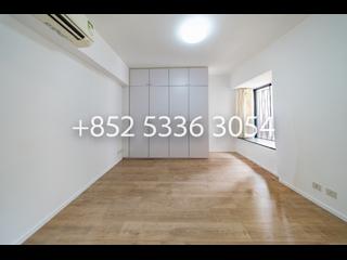 Mid Levels Central - The Grand Panorama 05