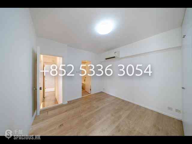Mid Levels Central - The Grand Panorama 02
