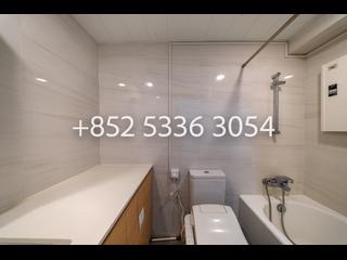 Mid Levels Central - The Grand Panorama 10