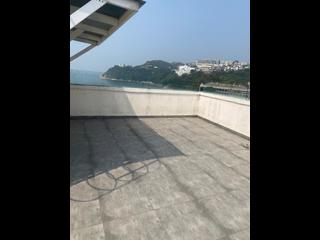 Stanley - Horizon Court 08