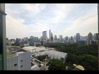 尖沙咀 - 港景峰3座 09