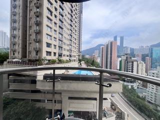 跑馬地 - 比華利山 09